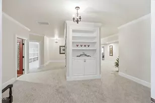 15202 Richards Way, Eagle Point, OR 97524 - Photo 86