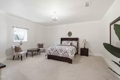 15202 Richards Way, Eagle Point, OR 97524 - Photo 94