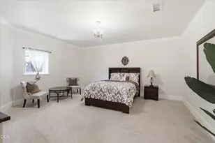 15202 Richards Way, Eagle Point, OR 97524 - Photo 94