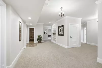 15202 Richards Way, Eagle Point, OR 97524 - Photo 92