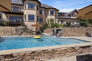 15202 Richards Way, Eagle Point, OR 97524 - Photo 112
