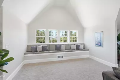 15202 Richards Way, Eagle Point, OR 97524 - Photo 60