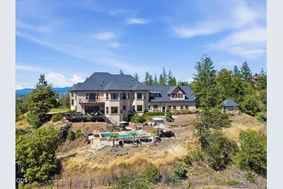 15202 Richards Way, Eagle Point, OR 97524 - Photo 126