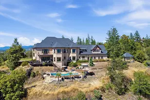 15202 Richards Way, Eagle Point, OR 97524 - Photo 126