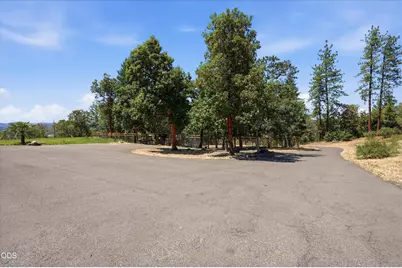 15202 Richards Way, Eagle Point, OR 97524 - Photo 122