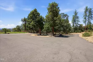 15202 Richards Way, Eagle Point, OR 97524 - Photo 122