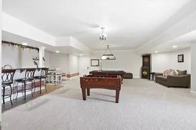 15202 Richards Way, Eagle Point, OR 97524 - Photo 100