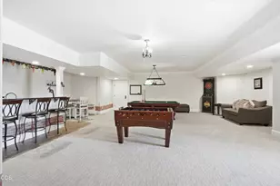 15202 Richards Way, Eagle Point, OR 97524 - Photo 100