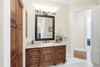 15202 Richards Way, Eagle Point, OR 97524 - Photo 76