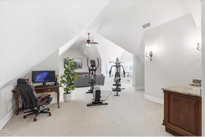 15202 Richards Way, Eagle Point, OR 97524 - Photo 58
