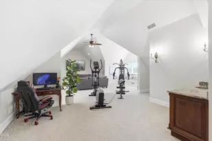 15202 Richards Way, Eagle Point, OR 97524 - Photo 58