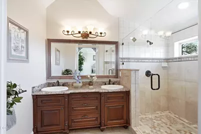 15202 Richards Way, Eagle Point, OR 97524 - Photo 82