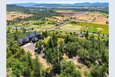 15202 Richards Way, Eagle Point, OR 97524 - Photo 128