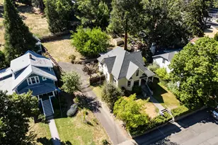 143 Granite St, Ashland, OR 97520 - Photo 44