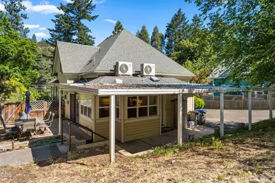 143 Granite Street, Ashland, OR 97520 - Photo 38