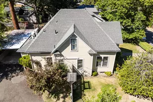 143 Granite St, Ashland, OR 97520 - Photo 42
