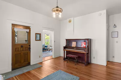 143 Granite Street, Ashland, OR 97520 - Photo 8