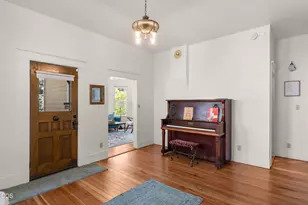 143 Granite St, Ashland, OR 97520 - Photo 8