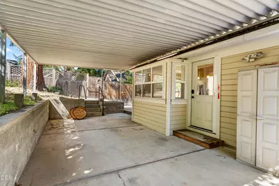 143 Granite Street, Ashland, OR 97520 - Photo 32