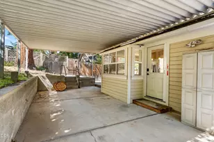 143 Granite St, Ashland, OR 97520 - Photo 32