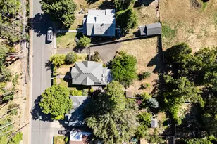 143 Granite St, Ashland, OR 97520 - Photo 46