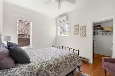 143 Granite Street, Ashland, OR 97520 - Photo 22