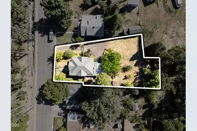 143 Granite Street, Ashland, OR 97520 - Photo 56