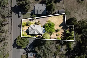 143 Granite St, Ashland, OR 97520 - Photo 56
