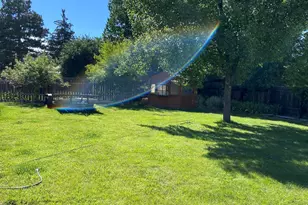 2630 Nile St, Klamath Falls, OR 97603 - Photo 34