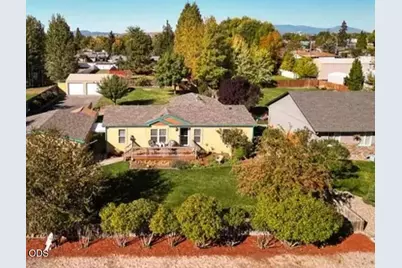 2630 Nile Street, Klamath Falls, OR 97603 - Photo 16