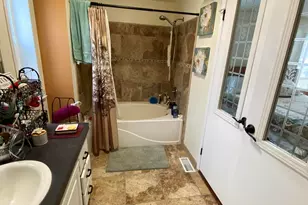 2630 Nile St, Klamath Falls, OR 97603 - Photo 18