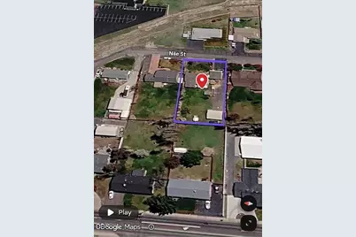 2630 Nile Street, Klamath Falls, OR 97603 - Photo 20