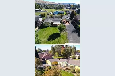 2630 Nile Street, Klamath Falls, OR 97603 - Photo 8