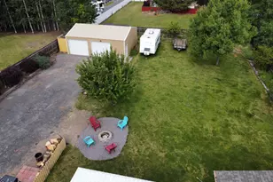 2630 Nile St, Klamath Falls, OR 97603 - Photo 40