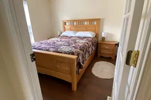 2630 Nile St, Klamath Falls, OR 97603 - Photo 14