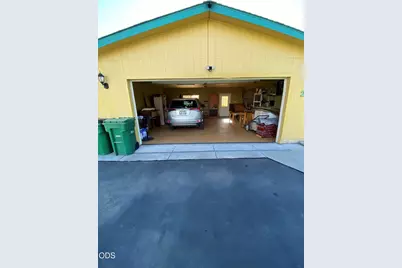 2630 Nile Street, Klamath Falls, OR 97603 - Photo 38