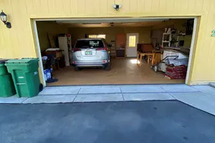 2630 Nile St, Klamath Falls, OR 97603 - Photo 38