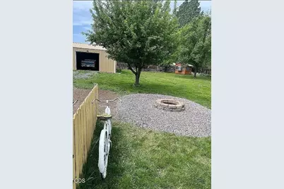 2630 Nile Street, Klamath Falls, OR 97603 - Photo 22
