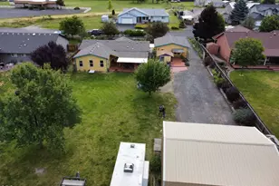 2630 Nile St, Klamath Falls, OR 97603 - Photo 44
