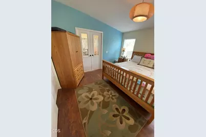 2630 Nile Street, Klamath Falls, OR 97603 - Photo 22