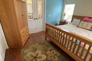 2630 Nile St, Klamath Falls, OR 97603 - Photo 22