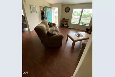 2630 Nile Street, Klamath Falls, OR 97603 - Photo 8