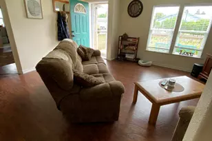 2630 Nile St, Klamath Falls, OR 97603 - Photo 8