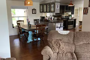 2630 Nile St, Klamath Falls, OR 97603 - Photo 2