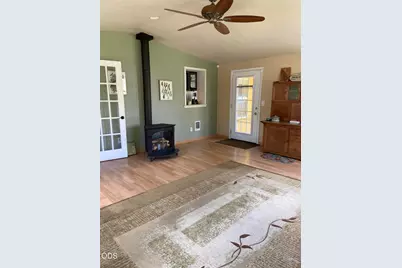 2630 Nile Street, Klamath Falls, OR 97603 - Photo 12