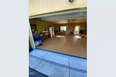 2630 Nile Street, Klamath Falls, OR 97603 - Photo 36