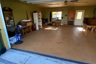 2630 Nile St, Klamath Falls, OR 97603 - Photo 36