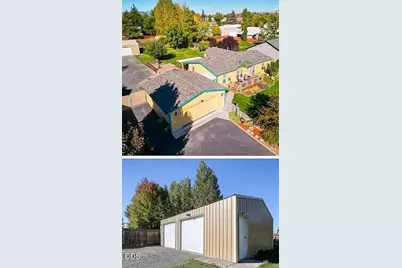 2630 Nile Street, Klamath Falls, OR 97603 - Photo 2