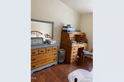 2630 Nile Street, Klamath Falls, OR 97603 - Photo 24
