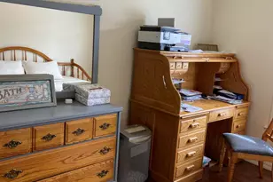 2630 Nile St, Klamath Falls, OR 97603 - Photo 24